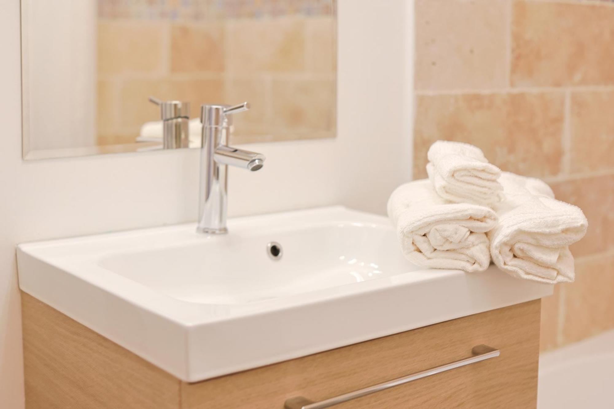 Evasion Pro & Fun A Saint-Etienne - Proche Hpl Apartment Екстериор снимка